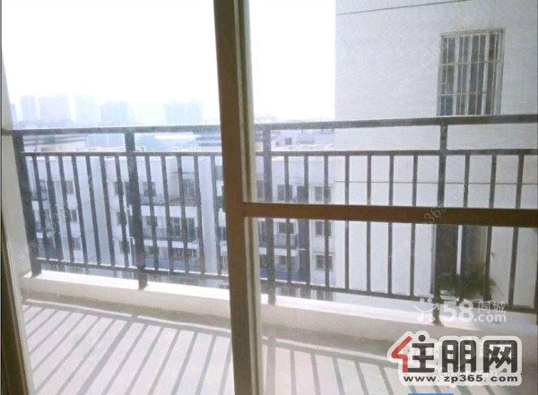 鲁班路金水湾花园118平米新房首租商