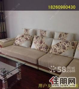 秀安路，生活方便，瑞士花园900元1室1厅1