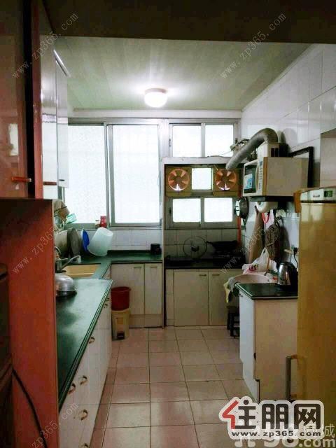 城中柳锌河东生活区2室2厅105平米豪华