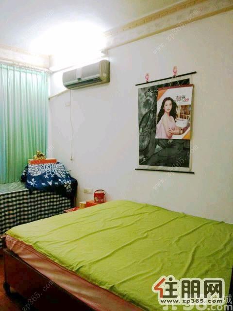 城中柳锌河东生活区2室2厅105平米豪华