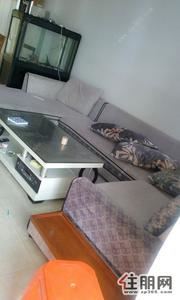 柳北区，店长推荐！桂景湾1500元2室2厅1