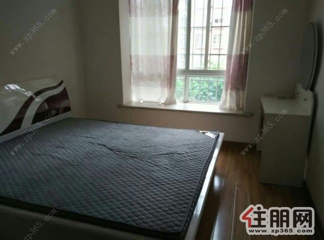 店长推荐!桂景湾1500元2室2厅1