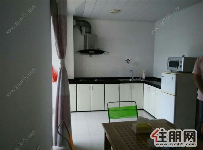 店长推荐!桂景湾1500元2室2厅1