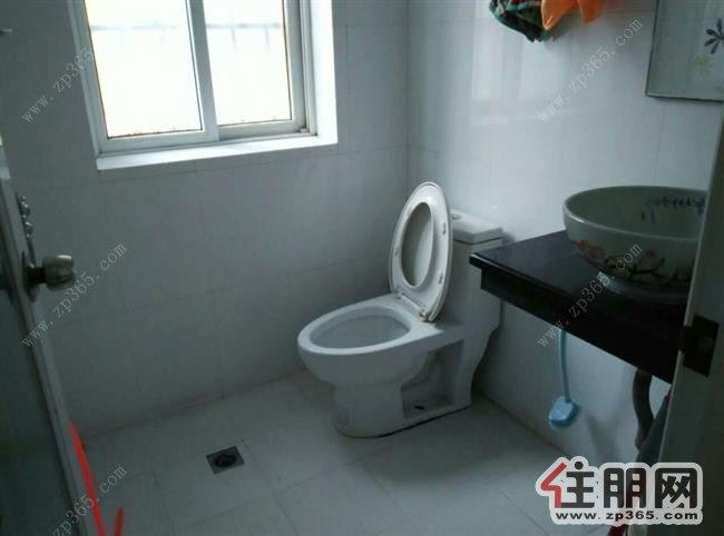 店长推荐!桂景湾1500元2室2厅1