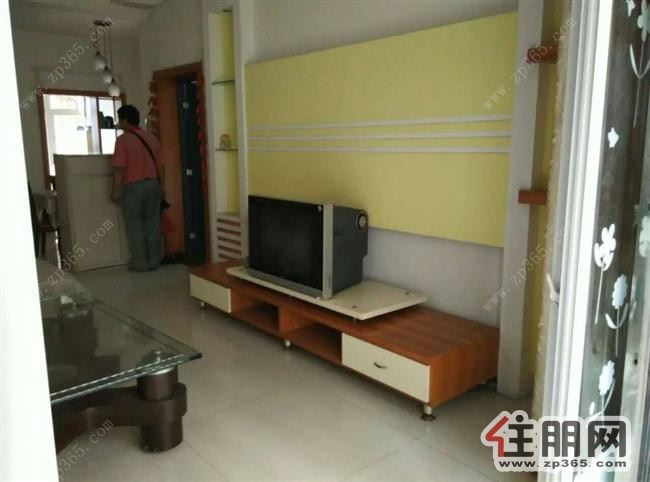 好房超级抢手出租,水天一州1600元