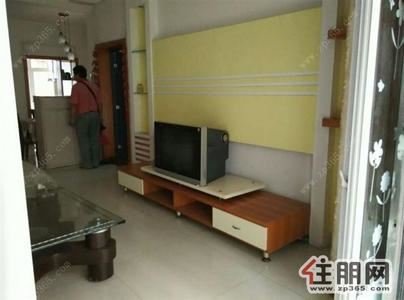 柳北区，好房超级抢手出租，水天一州1600元