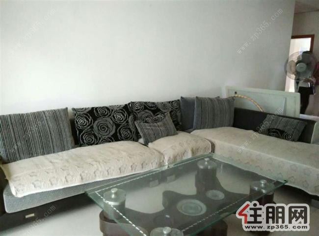 好房超级抢手出租,水天一州1600元