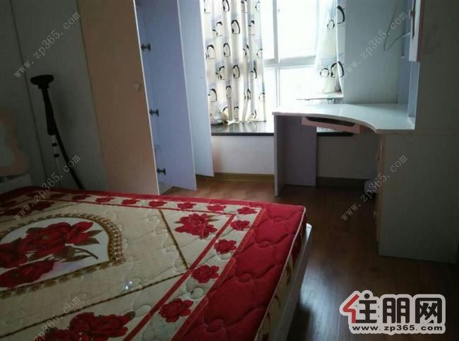 好房超级抢手出租,水天一州1600元