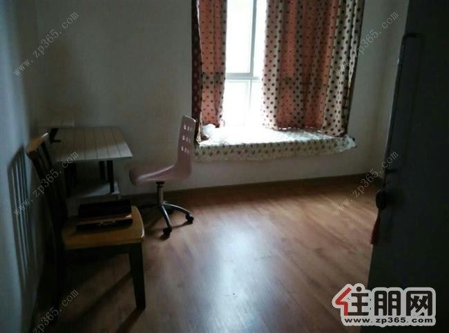 好房超级抢手出租,水天一州1600元