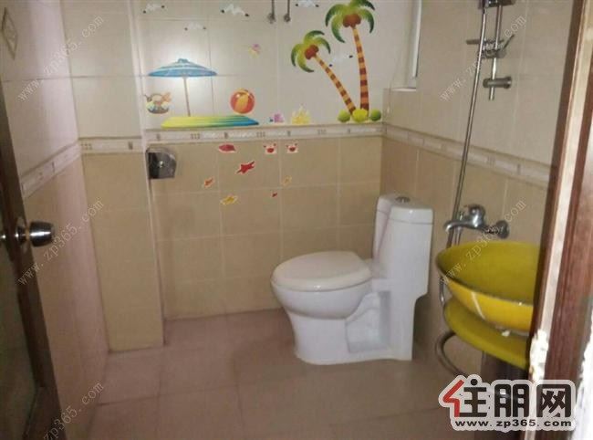 好房超级抢手出租,水天一州1600元