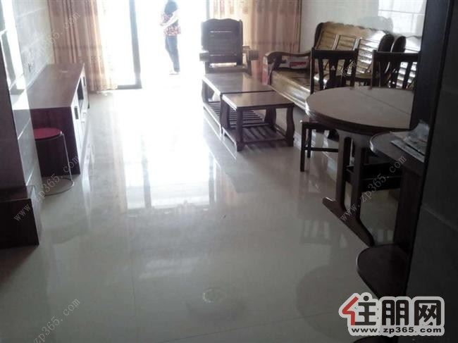 江南区星光大道长凯9号2房大阳台中等装修