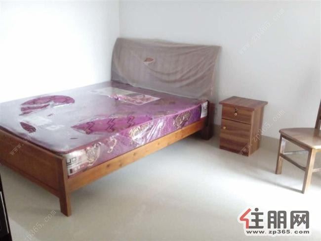 江南区星光大道长凯9号2房大阳台中等装修