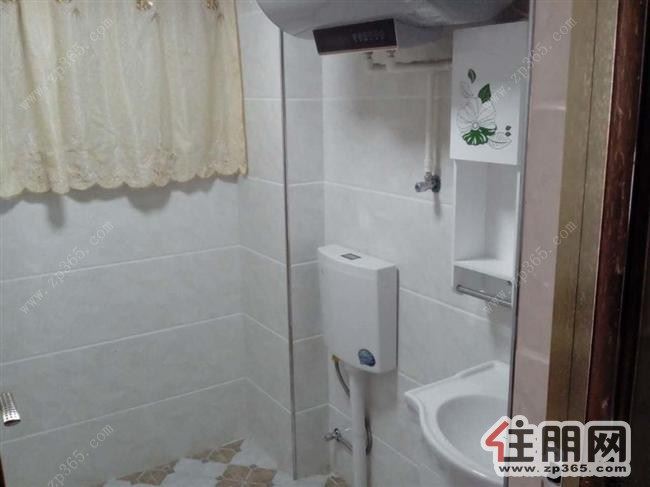 江南区星光大道长凯9号2房大阳台中等装修