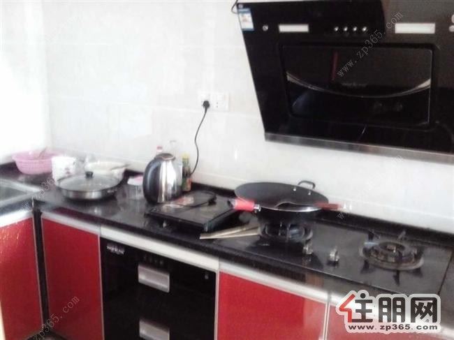 江南区星光大道长凯9号2房大阳台中等装修