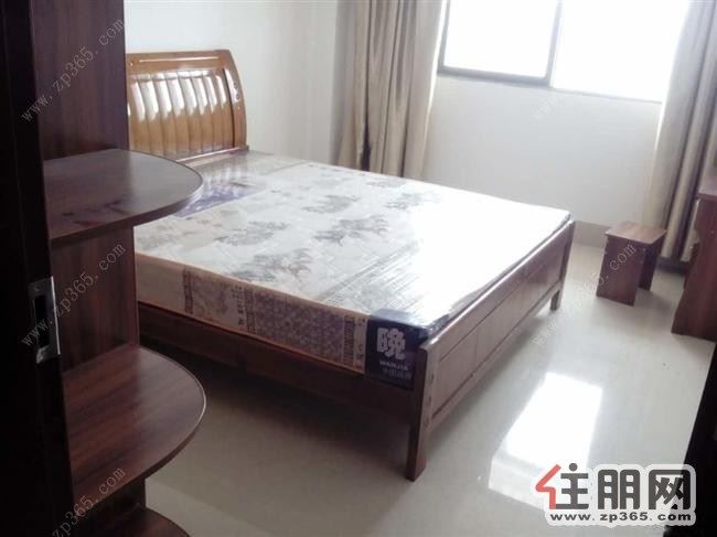 江南区星光大道长凯9号2房大阳台中等装修