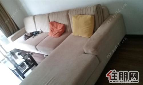 柳北区，回家的诱惑，嘉和名庭1400元2室2