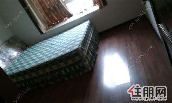 回家的诱惑,嘉和名庭1400元2室2