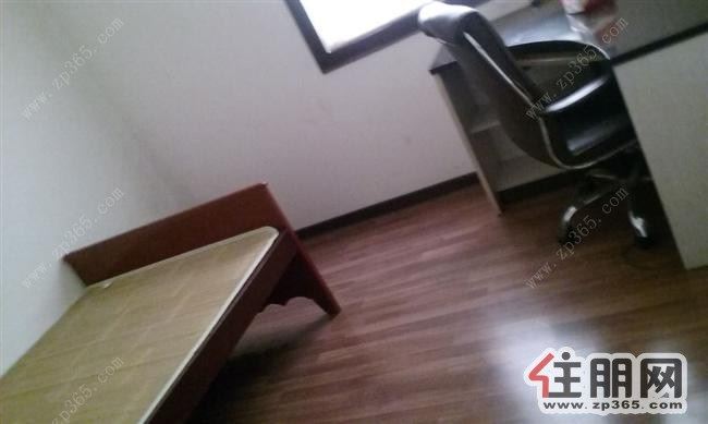 回家的诱惑,嘉和名庭1400元2室2