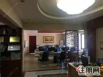 青秀区-东葛路-青秀地震局大楼4室2厅2卫110
