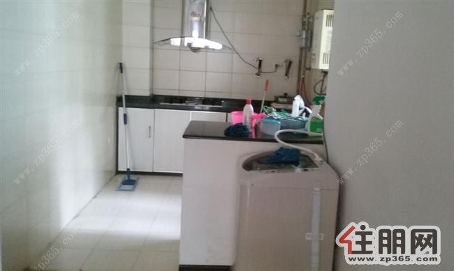 回家的诱惑,嘉和名庭1400元2室2