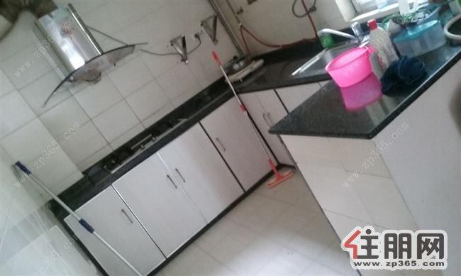 回家的诱惑,嘉和名庭1400元2室2