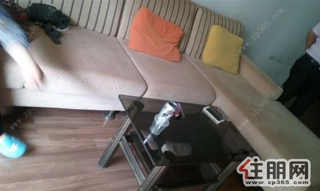 回家的诱惑,嘉和名庭1400元2室2