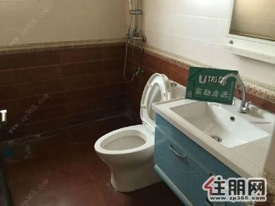 白沙大道,白沙大道龙光普罗旺斯3室2厅122平米中