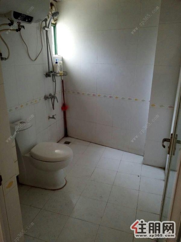 壮锦大道南宁奥园3室精装修仅租1600元