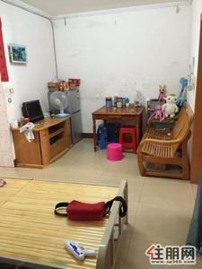 星光大道,星光大道市政府宿舍2室1厅60平米精装修