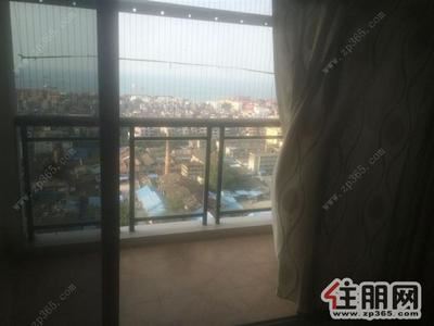 海城区-天赐碧园1600元2室2厅1卫普通