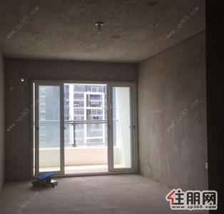 青秀区，凤岭名园1室1厅1卫