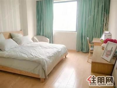 青秀区，山语城旁+地铁口东盟万象凤岭北旁***一室一厅单身公寓