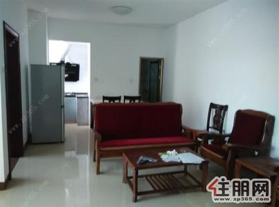 海城区,天健绿园正规一房一厅850元/月