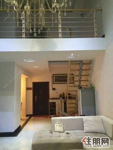 海城区,好房子精装高配便宜出租