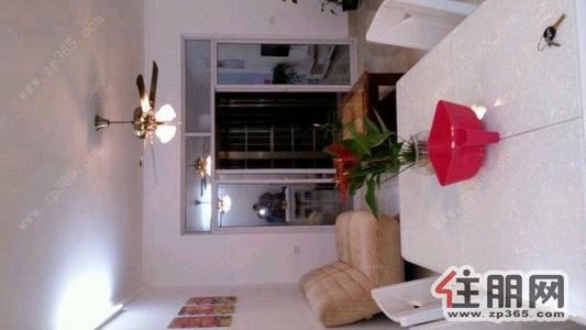 柳东新区,海馨嘉园2室2厅1卫精装修新房出租(个人