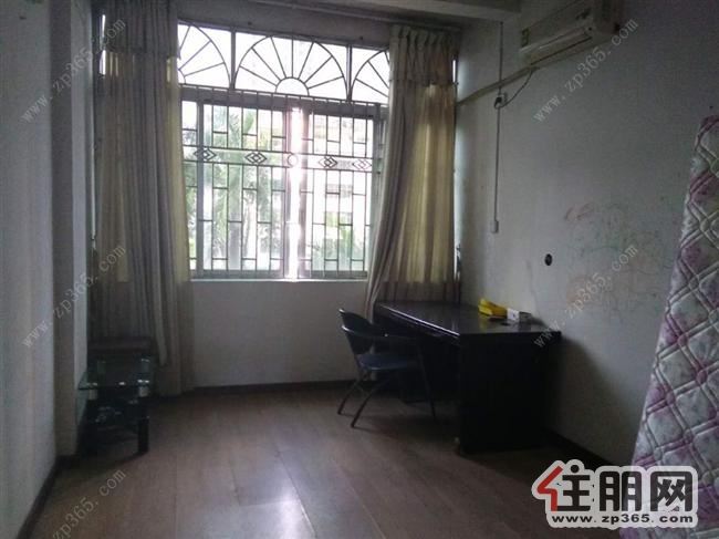 出租文化广场附近一线【天地楼】整栋5层半商住两用