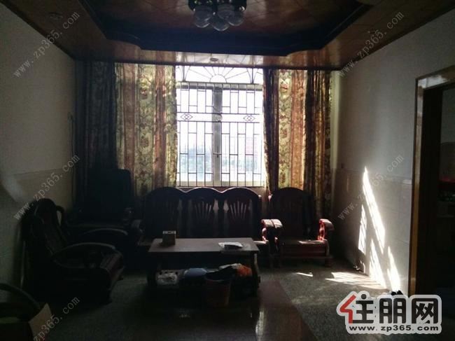 出租文化广场附近一线【天地楼】整栋5层半商住两用