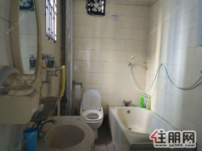 出租文化广场附近一线【天地楼】整栋5层半商住两用