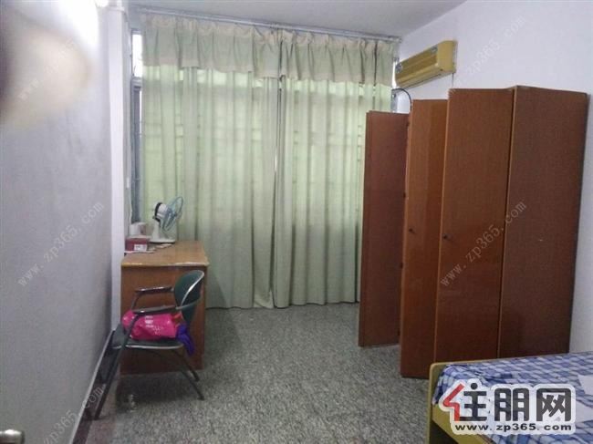 出租文化广场附近一线【天地楼】整栋5层半商住两用