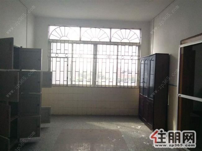 出租文化广场附近一线【天地楼】整栋5层半商住两用