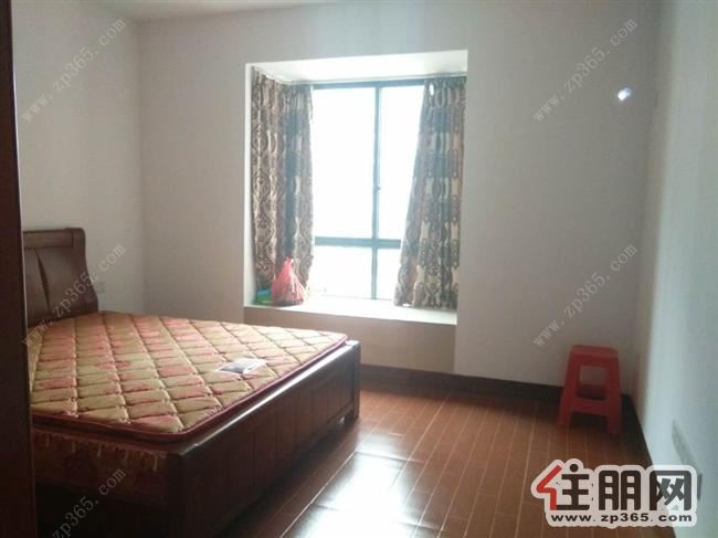 出租【奥利花园】3房2厅2卫精装直接拎包入住