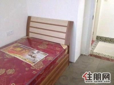 北湖路，荣和摩客社区2300元2室2厅1卫