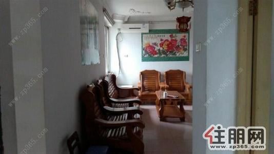 城中区,冶建大院1100元2室2厅1卫普通