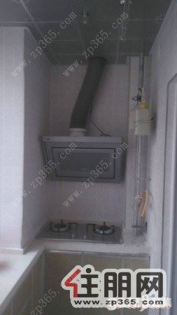 年末便宜租了沃德梦想一室拎包入住