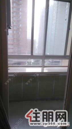 年末便宜租了沃德梦想一室拎包入住