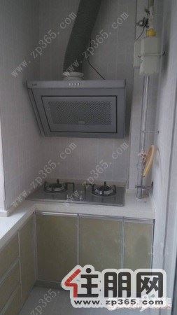 年末便宜租了沃德梦想一室拎包入住