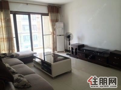 北湖路，安静小区，低价出租，云星城市春天220