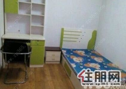 青秀区，精装3房,孝顺2楼,温馨招租