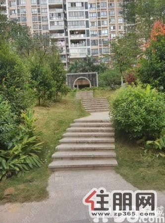 【翡翠园】超好的地段,可拎包入住,230