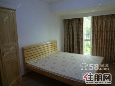 青秀区，东葛路高档社区,荣和中央公园标准两房温馨